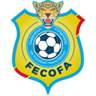 DR Congo