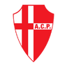 Calcio Padova