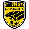 Guangdong GZ-Power FC