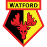 Watford U21
