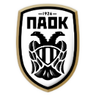 PAOK Saloniki