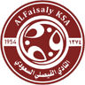 Faisaly