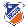 Ursus Warszawa