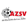 AZSV