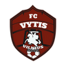Vilniaus Vytis