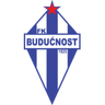 Buducnost Podgorica