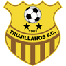 Trujillanos