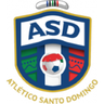 Atlético SD