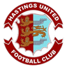 Hastings United