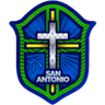 San Antonio BB