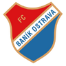 Ostrava