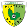 Plateau United FC