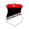 Bozcaada