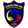 Al Hazem SC