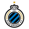 Club Brugge KV Under 19