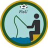 Fish United