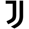 Juventus II