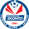 Skonto FC