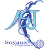 Soyaux