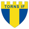 Torns