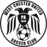 West Chester United Predators FC