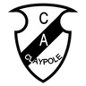 Claypole
