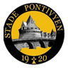 Stade Pontivy