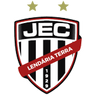 Jaraguá EC
