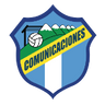 Comunicaciones