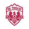 NK Triglav Kranj