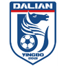 Dalian Yingbo FC