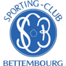 Bettembourg