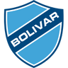 Club Bolívar