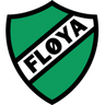 IF Fløya