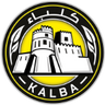 Kalba