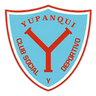 Yupanqui