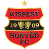 Honved Boedapest