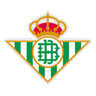 Real Betis Balompié