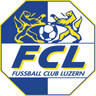 FC Luzern