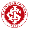 Internacional