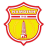 Nam Dinh II