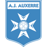 Association Jeunesse Auxerroise Under 19