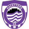Hacettepe