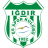 Iğdır Es Spor