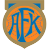 Fortuna
