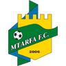 Mtarfa FC