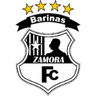 Zamora