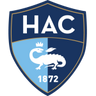 Le Havre AC II