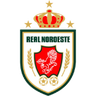 Real Noroeste