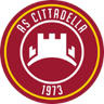 Cittadella